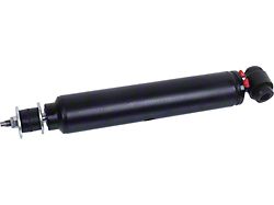 Power Steering Ram Cylinder (1959 352 V8 Thunderbird; 59-60 430 V8 Thunderbird)