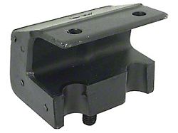 Front Motor Mount (59-62 Galaxie)