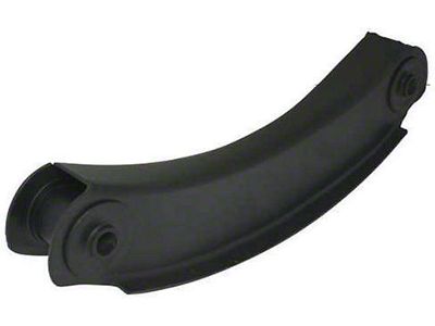 1959-1964 Chevy Rear Upper Torque Arm