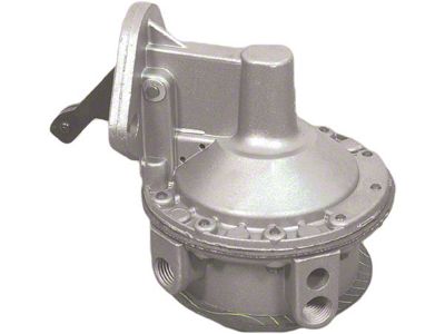 1959-1966 Corvette Fuel Pump With 283ci Or 327ci