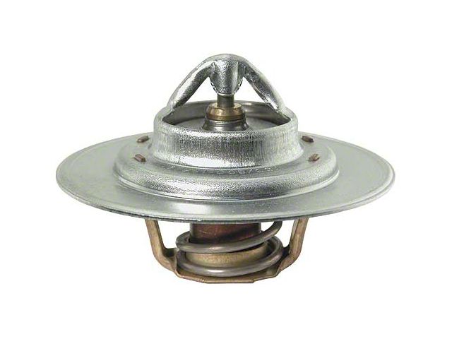 1959-1966 Ford Thunderbird Thermostat, 195 Degree