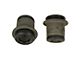 Bushings,Front Upper Control Arm,59-72