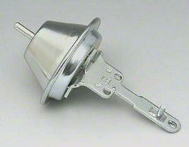 Ecklers Distributor Vacuum Advance (73-74 Corvette C3)