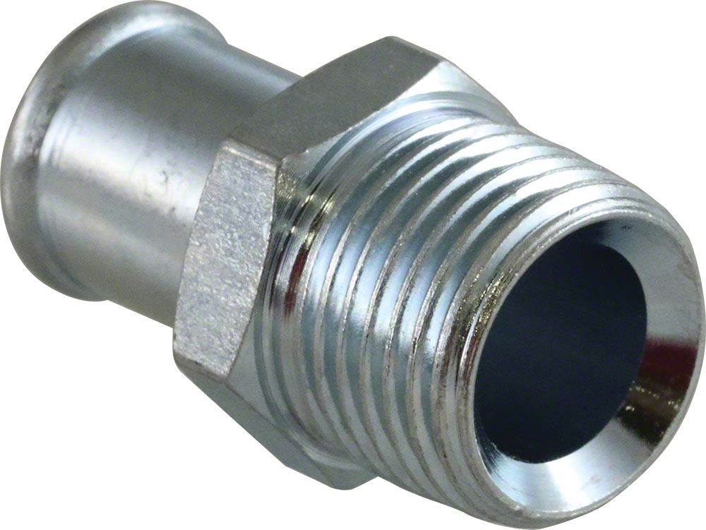 Fittg Intake Manifold Heater Hose Fitting 10×6×3 ... - UK