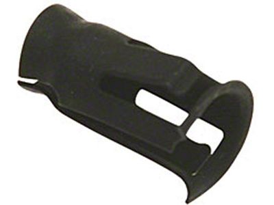 Tubular Barrel Nut, 3/32, Ea, 59-87