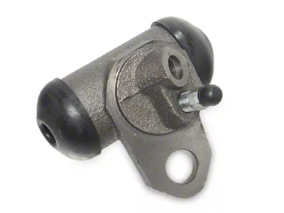 OPR Brake Wheel Cylinder, Left, Front, 1959-65