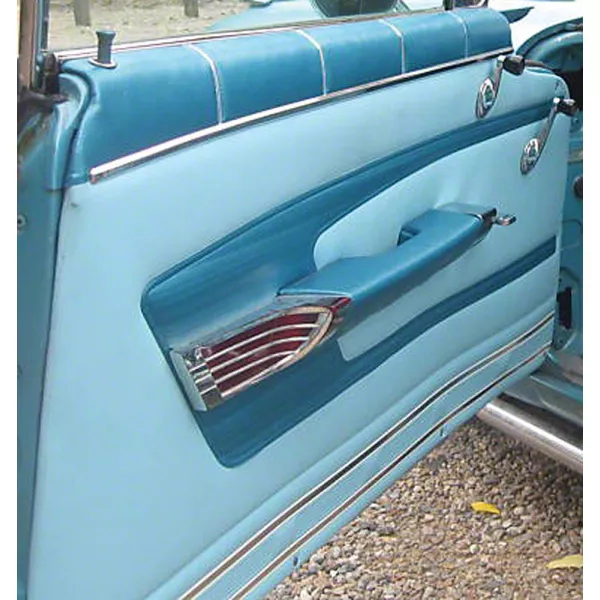 1959-el-camino-door-panels-