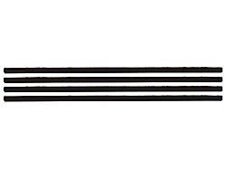 Frt Dr Belt Wthrsrp Kit (1959 Ranchero)