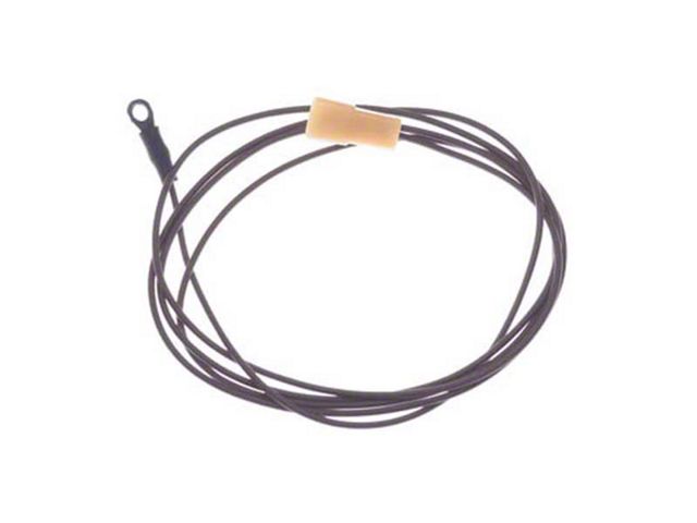 1960-1961 Chevy-GMC Truck Fuel Tank Sending Unit Wire