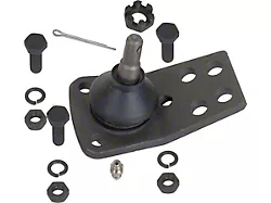 60-61 Ford&Mercury Lower Ball Joint