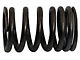 1960-1962 Ford And Mercury Intake Or Exhaust Valve Spring, 6-Cylinder