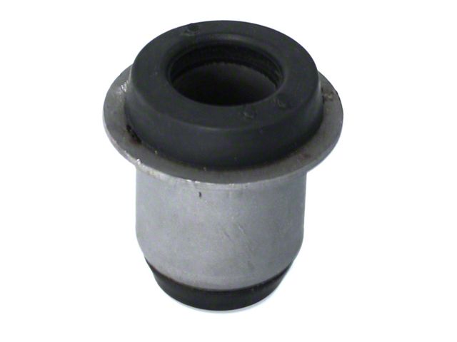 Lower A-Arm Bushing (60-62 Galaxie)