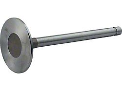 1960-1963 Ford And Mercury Intake Valve