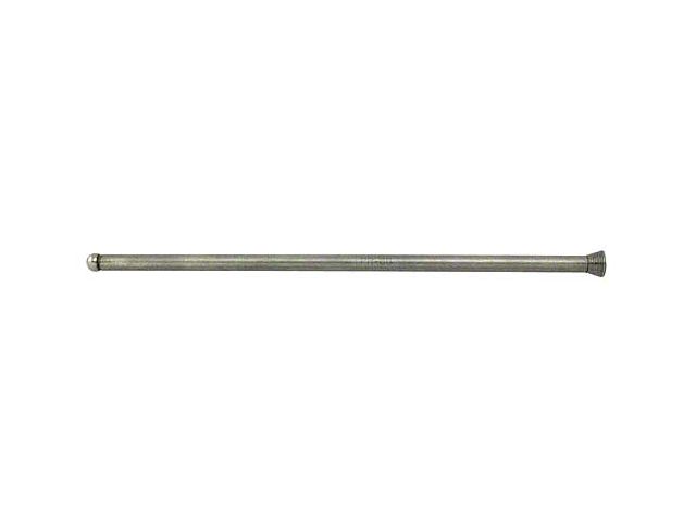 1960-1964 Ford And Mercury Push Rod, Cup And Ball Type