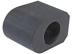 Stabilizer Bar To Frame Bushing (60-63 Country Sedan; 60-63 Country Squire; 60-63 Galaxie; 62-63 Galaxie 500)