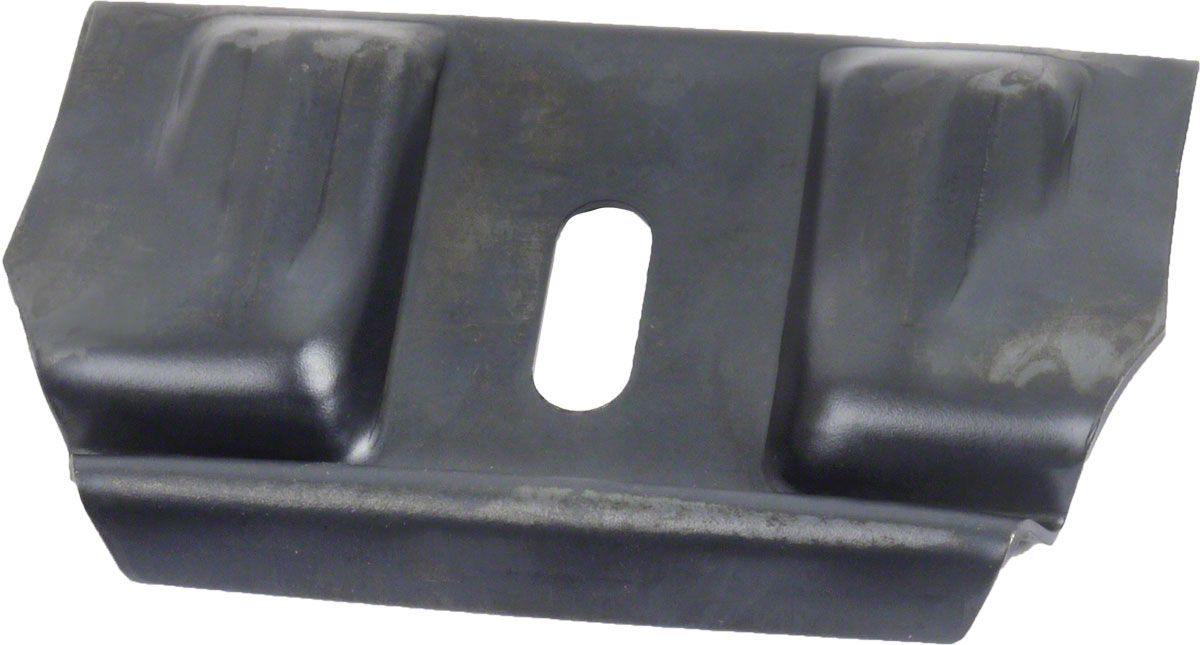 OPR Ecklers Battery Hold Down Clamp - Bottom Clamp Type C5DZ