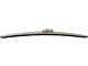 1960-1964 Windshield Wiper Blade - Electric Wipers - 15 Long - Ford