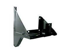 1960-1966 Chevy-GMC Truck Battery Tray