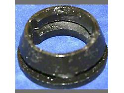 Firewall Wiring Grommet For 9-Wire Front Light Harness (60-66 C10 Pickup; 60-66 C20 Pickup; 60-66 K10 Pickup; 60-66 K20 Pickup)