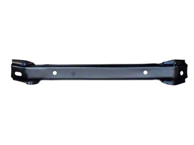 1960-1966 Chevy-GMC Truck Front Bumper Brace, Outer-Right