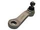 1960-1966 Chevy Truck Pitman Arm, For Trucks With Manual Steering