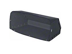 GMC Glove Box Liner 60-66