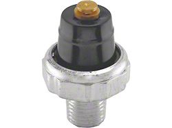 1960-1966 Oil Pressure Sending Unit - Falcon & Comet