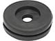 1960-1967 Ford And Mercury Antenna Lead Wire Rubber Grommet