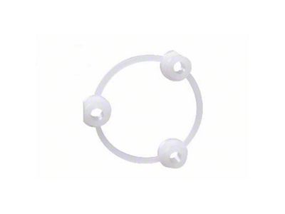 Horn Cap Retainer Bushing 60-68