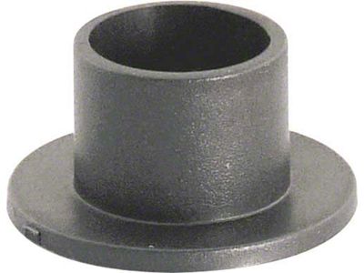 1960-1970 Ford And Mercury Clutch Pedal Rod Nylon Bushings, 3/8 ID