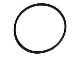 OPR Fuel Sender Gasket (60-70 Falcon)