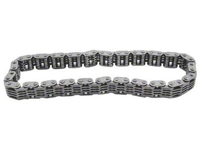 1960-1970 Ford Falcon & Mercury Comet Timing Chain - 200 6 Cylinder