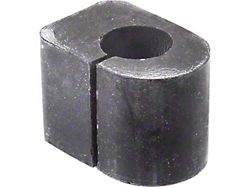 Stabilizer Bar Bushing (60-69 Comet; 60-70 Falcon; 61-65 Falcon Sedan Delivery)