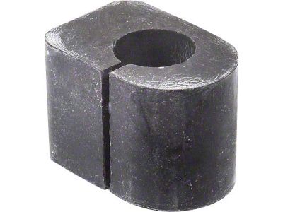 1960-1973 Stabilizer Bar Bushing