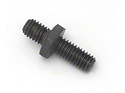 1960-1972 Full Size Chevy Power Steering Pump & Bracket Stud