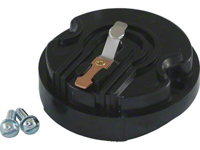 1960-1974 Corvette Distributor Rotor Performance