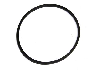 OPR Fuel Sender Gasket (61-72 Thunderbird)
