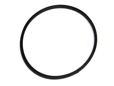 Fuel Sender Gasket (61-72 Thunderbird)