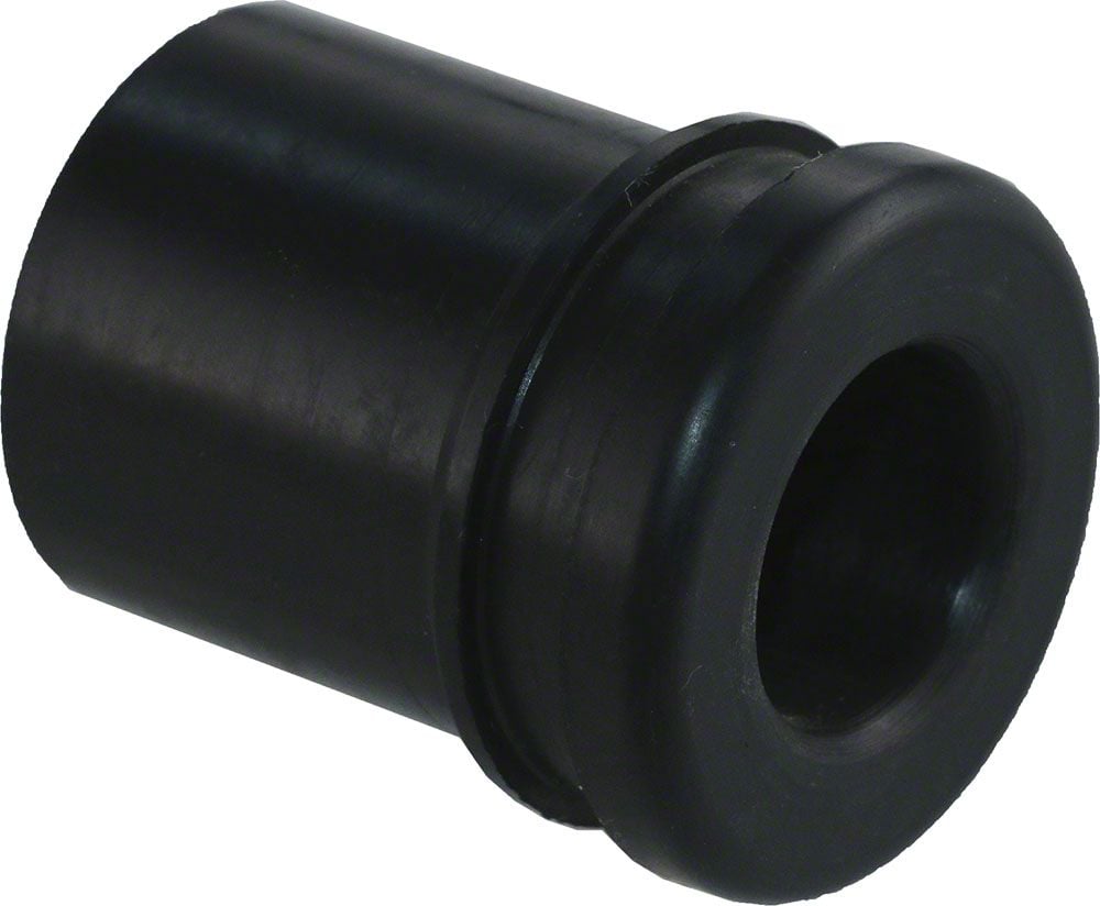Moroso Ecklers Valve Cover Grommet PCV With Baffle 68772 (60-85