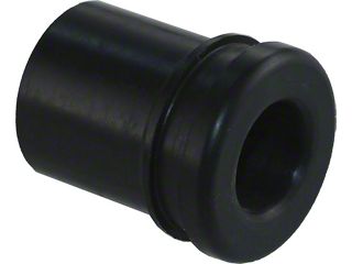 1 VALVE COVER GROMMET! FOR CORVETTE NOVA SS CAMARO CHEVELLE FIREBIRD ETC 1 VALVE COVER GROMMET! FOR CORVETTE NOVA SS CAMARO CHEVELLE FIREBIRD ETC