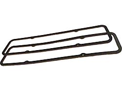 Ultra-Seal Valve Cover Gaskets (55-86 V8 Corvette C1, C2, C3 & C4)