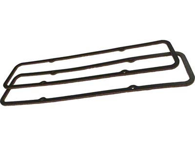 Ultra-Seal Valve Cover Gaskets (55-86 V8 Corvette C1, C2, C3 & C4)