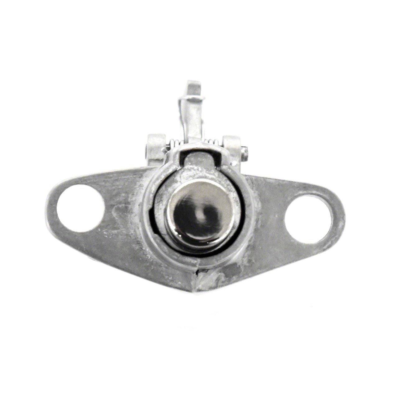 Ecklers Non-Locking Glove Box Or Center Console Door Latch