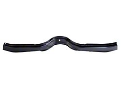 Mid Floor Brace - Center (60-63 Galaxie; 62-63 Galaxie 500)