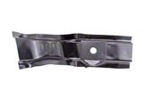 1960-63 Galaxie, 1961-63 Monterey, 1963 Marauder Mid Floor Brace - LH