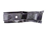 1960-63 Galaxie, 1961-63 Monterey, 1963 Marauder Mid Floor Brace - RH