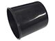 Ford-Mercury Overdrive Governor Cover-Rubber