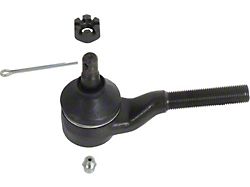 OPR Inner Tie Rod/ Right Hand Thread (60-65 Ranchero)