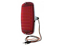 60-66 FLEETSIDE LED T/L ASSY