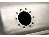 OPR Gas Tank (60-66 C10 Pickup; 60-66 C20 Pickup; 60-66 K10 Pickup; 60-66 K20 Pickup)